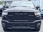 New 2025 Ram 1500 Lone Star Crew Cab 4x4 Pickup for sale #25R0070 - photo 3
