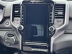 New 2025 Ram 1500 Lone Star Crew Cab 4x4 Pickup for sale #25R0070 - photo 21