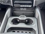 New 2025 Ram 1500 Lone Star Crew Cab 4x4 Pickup for sale #25R0070 - photo 22