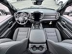 New 2025 Ram 1500 Lone Star Crew Cab 4x4 Pickup for sale #25R0070 - photo 23