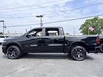 New 2025 Ram 1500 Lone Star Crew Cab 4x4 Pickup for sale #25R0070 - photo 5
