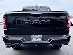 New 2025 Ram 1500 Lone Star Crew Cab 4x4 Pickup for sale #25R0070 - photo 7