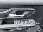 New 2025 Ram 1500 Lone Star Crew Cab 4x4 Pickup for sale #25R0070 - photo 9