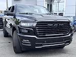 New 2025 Ram 1500 Laramie Crew Cab 4x4 Pickup for sale #25R0071 - photo 1