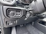 New 2025 Ram 1500 Laramie Crew Cab 4x4 Pickup for sale #25R0071 - photo 10