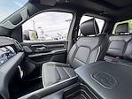 New 2025 Ram 1500 Laramie Crew Cab 4x4 Pickup for sale #25R0071 - photo 13