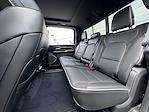 New 2025 Ram 1500 Laramie Crew Cab 4x4 Pickup for sale #25R0071 - photo 14