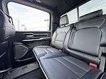 New 2025 Ram 1500 Laramie Crew Cab 4x4 Pickup for sale #25R0071 - photo 15