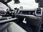 New 2025 Ram 1500 Laramie Crew Cab 4x4 Pickup for sale #25R0071 - photo 16