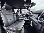 New 2025 Ram 1500 Laramie Crew Cab 4x4 Pickup for sale #25R0071 - photo 17