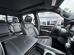 New 2025 Ram 1500 Laramie Crew Cab 4x4 Pickup for sale #25R0071 - photo 18