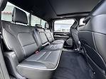 New 2025 Ram 1500 Laramie Crew Cab 4x4 Pickup for sale #25R0071 - photo 19