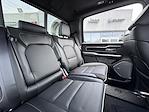 New 2025 Ram 1500 Laramie Crew Cab 4x4 Pickup for sale #25R0071 - photo 20