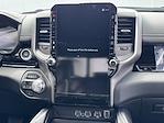 New 2025 Ram 1500 Laramie Crew Cab 4x4 Pickup for sale #25R0071 - photo 21