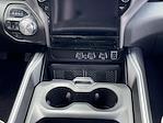 New 2025 Ram 1500 Laramie Crew Cab 4x4 Pickup for sale #25R0071 - photo 22