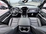 New 2025 Ram 1500 Laramie Crew Cab 4x4 Pickup for sale #25R0071 - photo 23