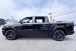 New 2025 Ram 1500 Laramie Crew Cab 4x4 Pickup for sale #25R0071 - photo 5