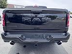 New 2025 Ram 1500 Laramie Crew Cab 4x4 Pickup for sale #25R0071 - photo 7