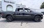 New 2025 Ram 1500 Laramie Crew Cab 4x4 Pickup for sale #25R0071 - photo 8