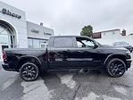 2025 Ram 1500 Crew Cab 4x4 Pickup for sale #25R0072 - photo 10