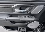 2025 Ram 1500 Crew Cab 4x4 Pickup for sale #25R0072 - photo 12