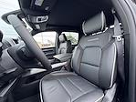 2025 Ram 1500 Crew Cab 4x4 Pickup for sale #25R0072 - photo 14