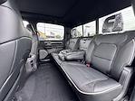 2025 Ram 1500 Crew Cab 4x4 Pickup for sale #25R0072 - photo 16