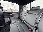 2025 Ram 1500 Crew Cab 4x4 Pickup for sale #25R0072 - photo 17
