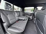 2025 Ram 1500 Crew Cab 4x4 Pickup for sale #25R0072 - photo 21