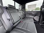 2025 Ram 1500 Crew Cab 4x4 Pickup for sale #25R0072 - photo 22