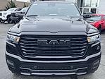 2025 Ram 1500 Crew Cab 4x4 Pickup for sale #25R0072 - photo 6