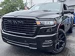 2025 Ram 1500 Crew Cab 4x4 Pickup for sale #25R0072 - photo 1