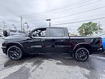 2025 Ram 1500 Crew Cab 4x4 Pickup for sale #25R0072 - photo 7