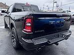 2025 Ram 1500 Crew Cab 4x4 Pickup for sale #25R0072 - photo 2