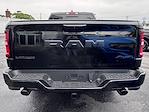 2025 Ram 1500 Crew Cab 4x4 Pickup for sale #25R0072 - photo 4