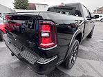 2025 Ram 1500 Crew Cab 4x4 Pickup for sale #25R0072 - photo 9