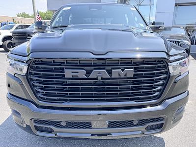 2025 Ram 1500 Crew Cab 4x4 Pickup for sale #25R0078 - photo 2