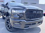 2025 Ram 1500 Crew Cab 4x4 Pickup for sale #25R0078 - photo 1
