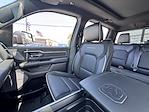 2025 Ram 1500 Crew Cab 4x4 Pickup for sale #25R0078 - photo 12