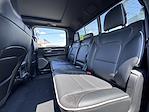 2025 Ram 1500 Crew Cab 4x4 Pickup for sale #25R0078 - photo 13