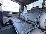 2025 Ram 1500 Crew Cab 4x4 Pickup for sale #25R0078 - photo 14