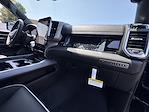 2025 Ram 1500 Crew Cab 4x4 Pickup for sale #25R0078 - photo 15