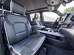 2025 Ram 1500 Crew Cab 4x4 Pickup for sale #25R0078 - photo 16