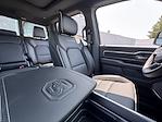 2025 Ram 1500 Crew Cab 4x4 Pickup for sale #25R0078 - photo 17
