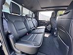 2025 Ram 1500 Crew Cab 4x4 Pickup for sale #25R0078 - photo 18
