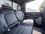 2025 Ram 1500 Crew Cab 4x4 Pickup for sale #25R0078 - photo 19
