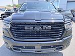 2025 Ram 1500 Crew Cab 4x4 Pickup for sale #25R0078 - photo 2