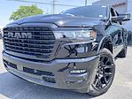 2025 Ram 1500 Crew Cab 4x4 Pickup for sale #25R0078 - photo 3