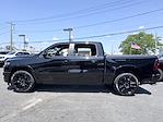 2025 Ram 1500 Crew Cab 4x4 Pickup for sale #25R0078 - photo 4