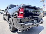 2025 Ram 1500 Crew Cab 4x4 Pickup for sale #25R0078 - photo 5